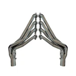Long Tube Headers For Ls Swaps, Fit 60-87 Chevy & Gmc Trucks C10 C20 C30 2wd,.... Fixed Price $418.48.
