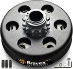 Centrifugal Clutch Go Kart Predator Engine Baja Mini Bike 3/4" .... Fixed Price $35.00.