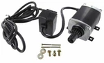Starter For Tecumseh 120v Snow Blowers Hh40 Hh50 Hh60 V70 Vh70 33328 33328d 5899. Fixed Price $89.90.
