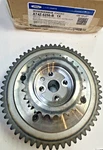 Ford Engine Timing Camshaft Sprocket At4z-6256-b Oem 2011 - 2024 New. Fixed Price $149.95.