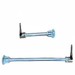 Fascinatte Diy Shortlong Tie Rod Kit Set W/ends Replacement Fit For Yerf Dog Go. Fixed Price $58.41.