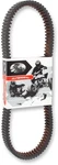Gates Drive Belt 38c4494. Fixed Price $212.99.