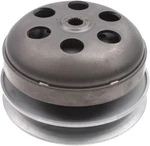 Goofit K075-008 Seondary Pully Driven Clutch Assembly Helix Cn250 Elite. Fixed Price $144.47.