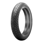 Dunlop 45255206 Dun Mutant Tires. Fixed Price $248.97.