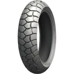 Michelin Anakee Adventure Rear Tire 160/60 R 17 69h Tl/tt 7662. Fixed Price $279.63.