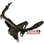 Moto Brackets Oem Fairing - Black 1998 1999 98 99. Fixed Price $51.99.