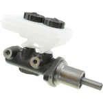 Dorman Brake Master Cylinder For Jeep Grand Cherokee 1992 1993 1994. Fixed Price $178.41.