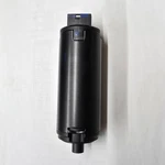 Mclaren Power Electric Seat Motor 720s 44. Fixed Price $499.99.