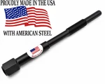 New Heavy Duty Ski-doo Tra Clutch Puller 1985-2019 529022400 529000063 529000064. Fixed Price $29.95.