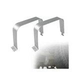 578-183 Fuel Tank Straps Gas Replacement For Chevy Silverado 1500 2500 3500 G.... Fixed Price $32.19.