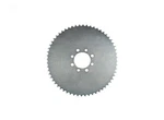 8248 Rotary Steel Plate Sprocket 41c 54t - Free Shipping Returns. Fixed Price $32.99.