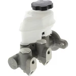 Centric 130.62112 Premium Brake Master Cylinder. Fixed Price $157.24.