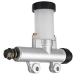 Autokay Hammerhead 80t Trailmaster Mid 6.000.305 Xrs Xrx Go Kart Brake Master.... Fixed Price $25.19.