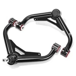 Richeer 2-4" Upper Control Arms For 2000-2010 Silverado Sierra 2500hd 3500hd. Fixed Price $151.59.