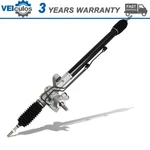 Power Steering Rack And Pinion 26-2703 For 2003-07 Honda Accord 2004-08 Acura Tl. Fixed Price $109.24.
