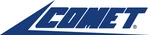 Comet 40 Series Driven Unit Fixed Cam 209115a. Fixed Price $35.68.