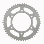 2003 2004 2005 2006 Honda Crf150f Crf 150f 50 Tooth Rear Sprocket Hardened Steel. Fixed Price $37.88.