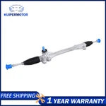 Steering Rack & Pinion For 2006-16 Toyota Rav4 With Eps Replaced 4551042080 Iron. Fixed Price $69.34.