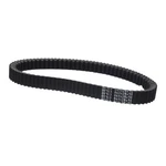 New Drive Belt For Kawasaki Prairie 360 Kvf360 4x4 2003-2012 Black. Fixed Price $47.45.