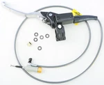 Magura Hydraulic Clutch System 0120493-20 Suzuki Rm125 98-07 Black. Fixed Price $313.74.