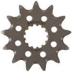 Supersprox Countershaft Sprocket 13t-cst-1565-13-1 For Kawasaki Kx450f 06-19. Fixed Price $14.76.