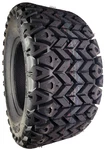 Kenda K519 Reach Tire 25x10.50-12 25x1050-12 25/10.50-12 25/1050-12 Rep 25x10-12. Fixed Price $115.73.