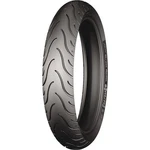 Michelin - 110/70r-17 Pilot Street Radial Front Motorcycle Tire. Fixed Price $149.97.
