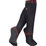 Gerbing 7v Battery Heated Sock Liners Lg-xl Gerskln7vlxl 3431-0863. Fixed Price $179.99.