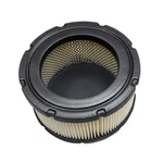 Tecumseh Oem 37452 Air Filter Cleaner Oh318ea Ohm90 Ohm100 Ohm110. Fixed Price $19.99.