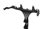 Motobrackets Upper Fairing Stay Bracket Replacement For Kawasaki Zzr600 2005. Fixed Price $64.99.
