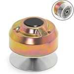 Primary Drive Clutch Am140986 For John Deere Hpx 4x2, 4x4, 6x4 Gas Diesel Gator. Fixed Price $105.88.
