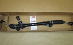 Remanufactured Oem Toyota And Lexus Rack Pinion 1g-26007 *see Chart*. Fixed Price $89.99.