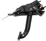 Parking Emergency Brake Pedal Assembly Compatible With 87-95 Jeep Wrangler Yj,. Fixed Price $163.96.