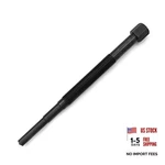 Primary Clutch Puller Tool For Polaris Ranger 1000 Rzr Pro Xp Turbo S 2018. Fixed Price $28.18.