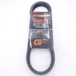 Superatv Polaris Rzr Heavy Duty Cvt Drive Belt World's Best Oem# 3211186 .. Fixed Price $125.00.