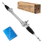 Philtop Electronic Power Steering With Manual Rack Compatible Toyota Rav4. Fixed Price $110.95.