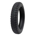 Motorcycle Tire 3.50-16 Street Performance Tread Front Or Rear Classic Mc. Fixed Price $111.96.