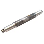 One Axle Shaft Front Or Rear Fits Asv Rc50 Rc60 Sc50 St50 Rt30 0702-145. Fixed Price $152.15.