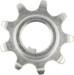 Motoku 9t Jackshaft Sprocket 5/8" 41/420 Manco Go Kart Mini Bike 9 Tooth 5/8 Jac. Fixed Price $15.99.