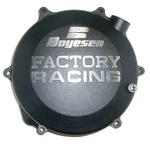 Boyesen Cc 26b Clutch Covers Black. Fixed Price $91.65.