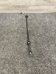 Atp Y-267 Accelerator Cable For Select 74-95 Chevrolet Gmc Models. Fixed Price $15.00.