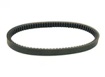 Rotary 13627 Belt Torque Converter 7/8" X 31-29/32" Comet 2433, 203783a. Fixed Price $65.02.