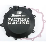 Boyesen Factory Racing Clutch Cover - Black Cc-42cb. Fixed Price $91.23.