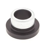 All Balls Racing 11-1078-1 Abr Wheel Spacer Kits. Fixed Price $37.31.