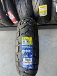Michelin Tire Scorcher Adventure Rear 170/60r17 72v. Fixed Price $254.99.