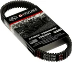 Gates 29g3596 G-force Continuously Variable Transmission (cvt) Belt. Fixed Price $129.19.
