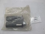 Grip Set 260224 For Stens Go Karts & Mini Bikes. Fixed Price $20.00.