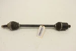 Polaris Rzr Xp 1000 21 Cv Axle Rear 1334307 #2. Fixed Price $45.99.