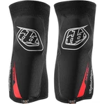Troy Lee Designs Speed Knee Sleeves. Fixed Price $30.85.