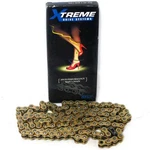 120 Link #35 Rlv X-treme Performance Gold On Chain Chx5130. Fixed Price $51.96.